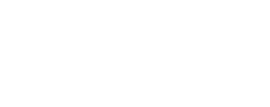 Hardy Group
